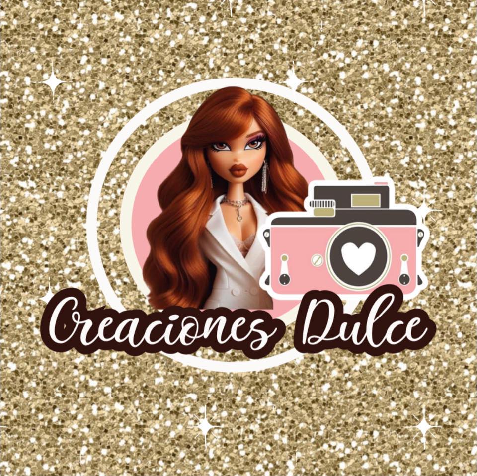 🌸🍓Decoración de Rosita Fresita🍓🌸 #Irapuato #globos No cuento con los ...