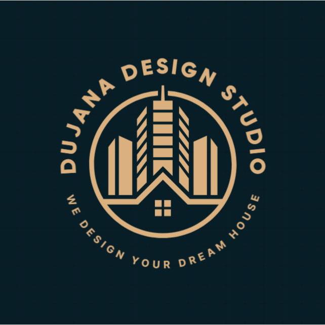 #Architect #interior #bedroom | Dujana Design Studio