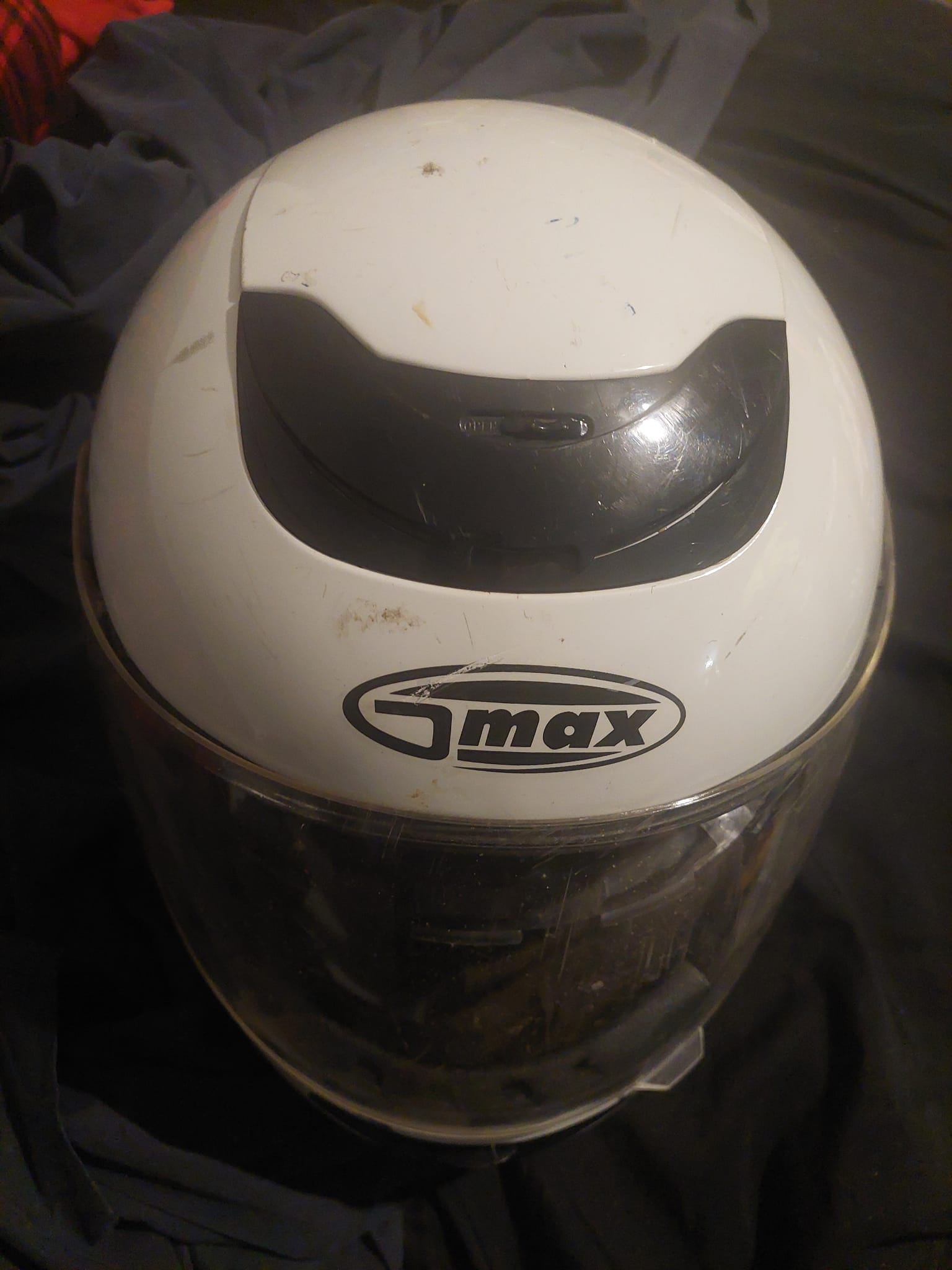 missing tabs for attaching liner on nolan helmet XDGDHSH Motorcycle N70-2 GT, Breathable Helmet Replacement Foam Padding Kits Set, Comfort Helmet Lining Protective Cushion Mat, Washable,A Black : Automotive This genuine Nolan Clima Comfort inner lining is the official replacement for N40 Full and N40 Nolan N80-8 Classic low-cost |
