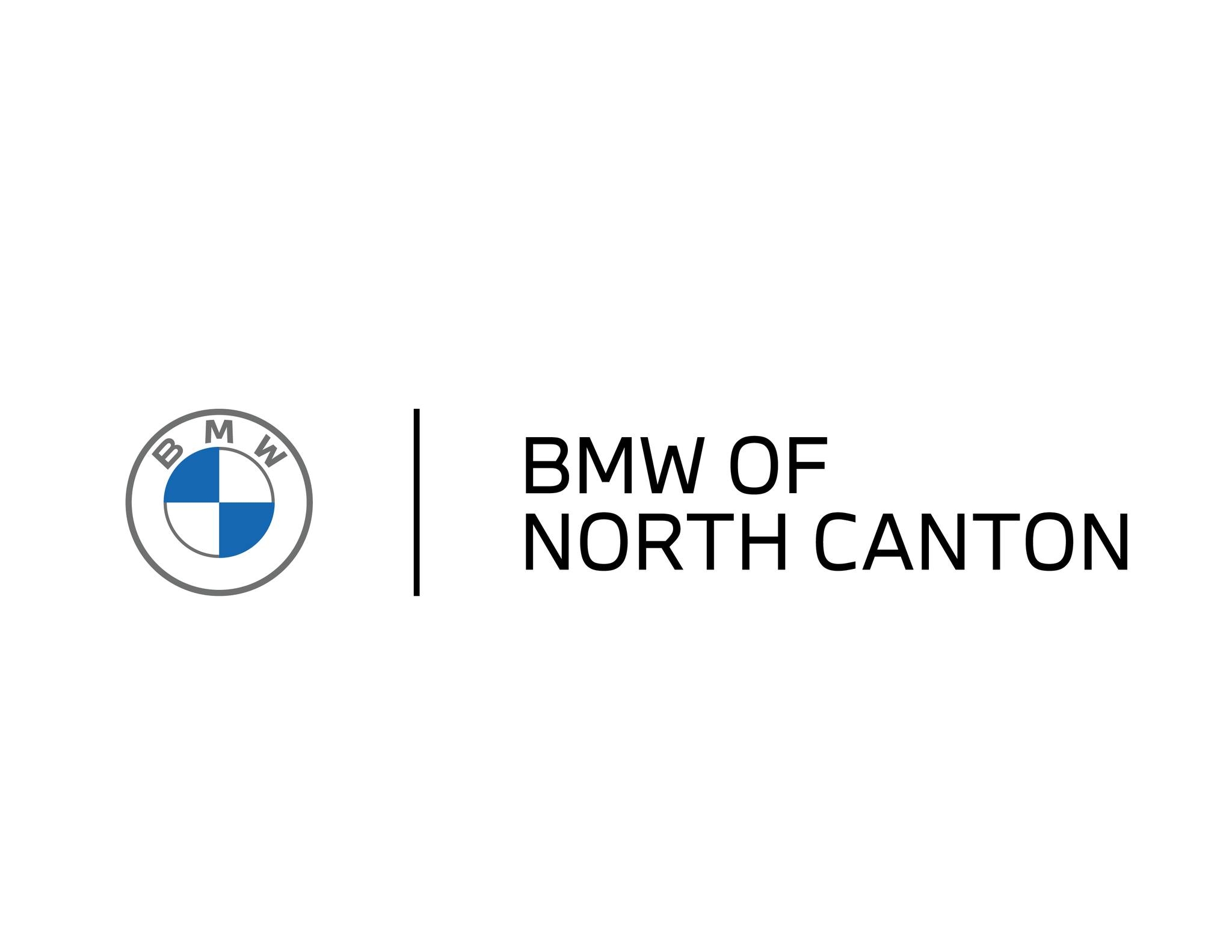BMW of North Canton | North Canton OH