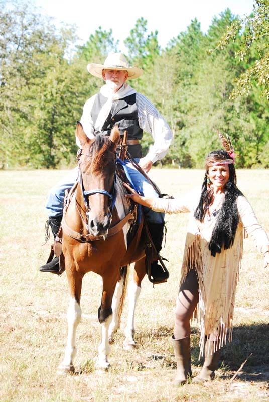 Battle of Aiken | Aiken SC