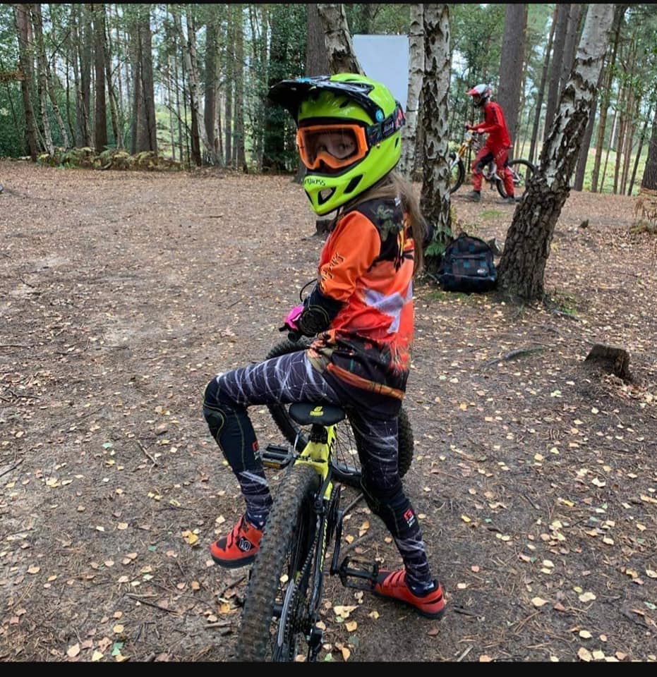 Timberfly Ramps - TIMBERFLY RAMPS are very proud to... | Facebook