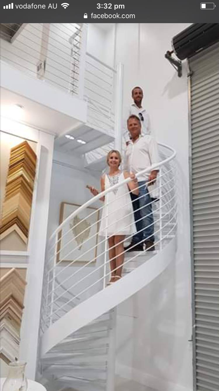 JV Carpentry | Perth WA