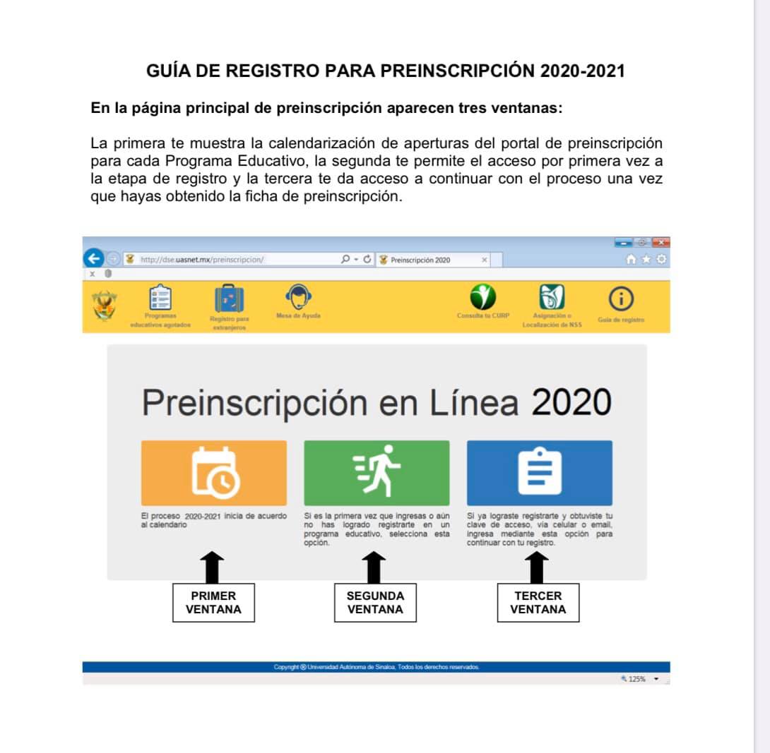Te... - Licenciatura en Ciencias de la Comunicación Los Mochis | Facebook