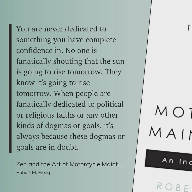 Matthew Rasnake, Author