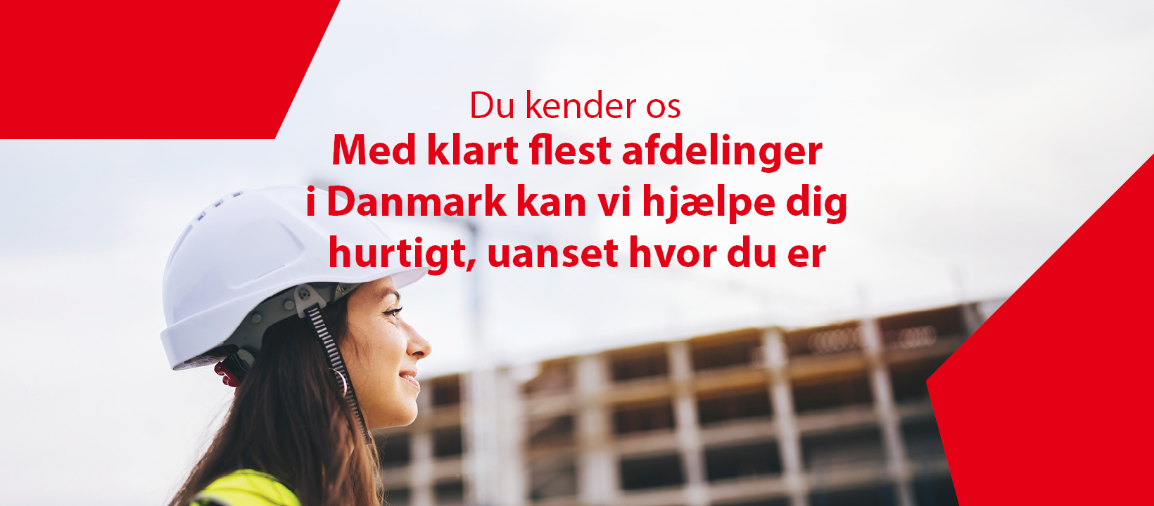 gsv-servicemedarbejder-s-ges-til-gsv-i-k-benhavn-har-du-erfaring-med