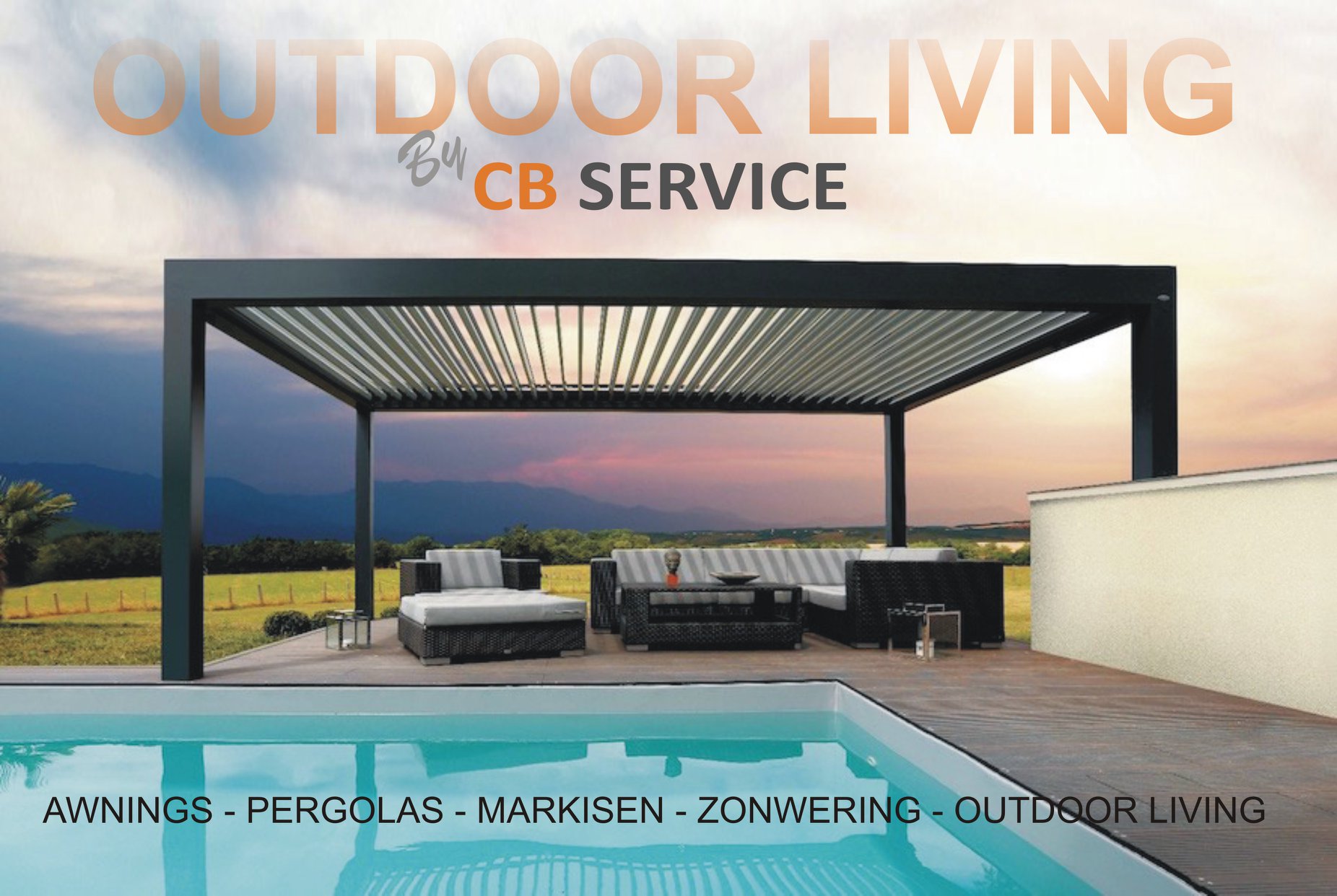 CBS property management added a... - CBS property management