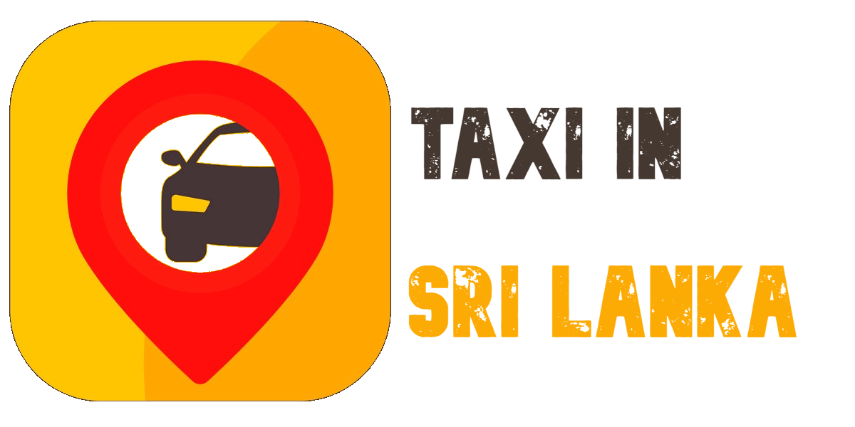 Taxi in SRI LANKA | Weliweriya
