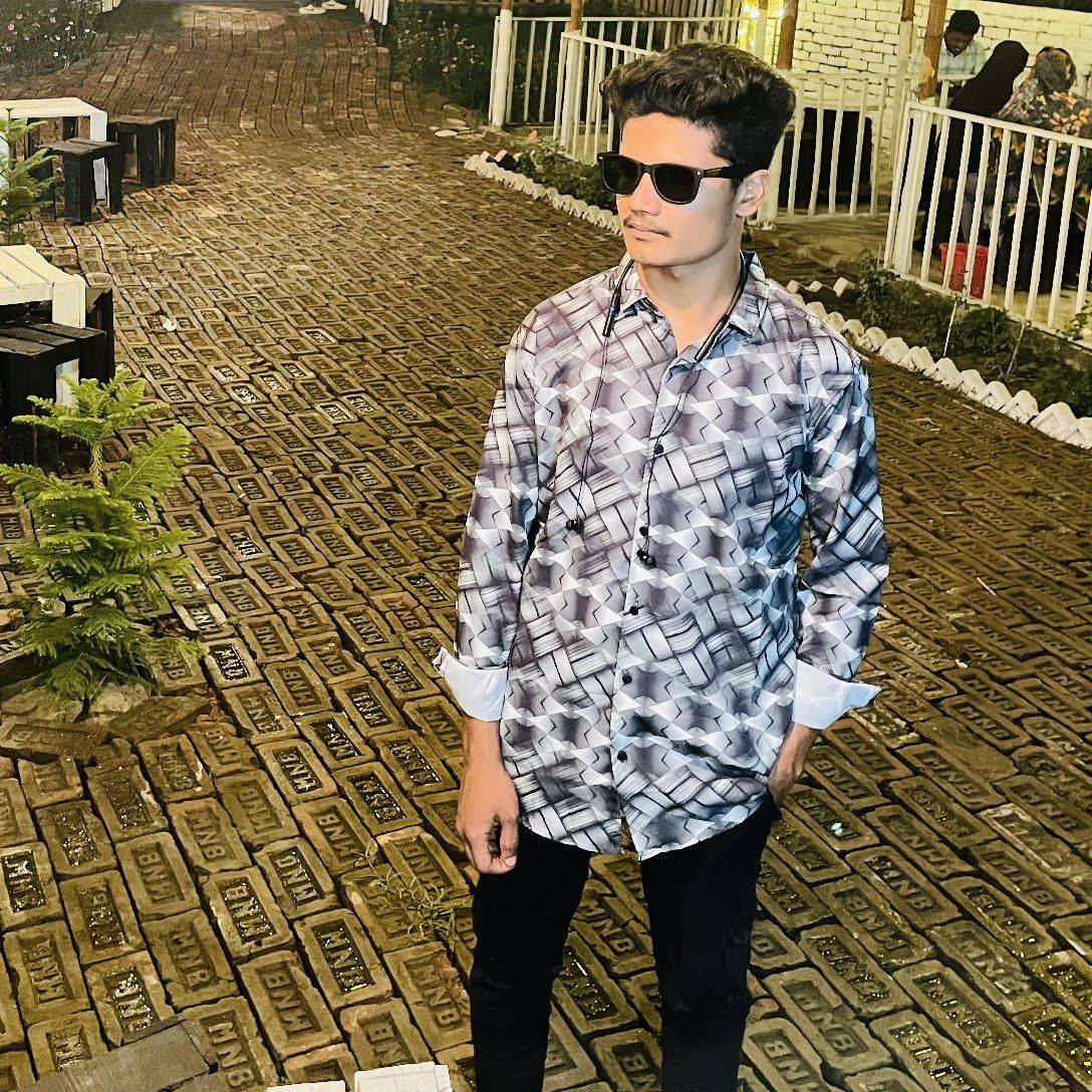 সেই টান 🥰🥰 ️ ️ # @highlight | Md Sohag Rahman | Facebook