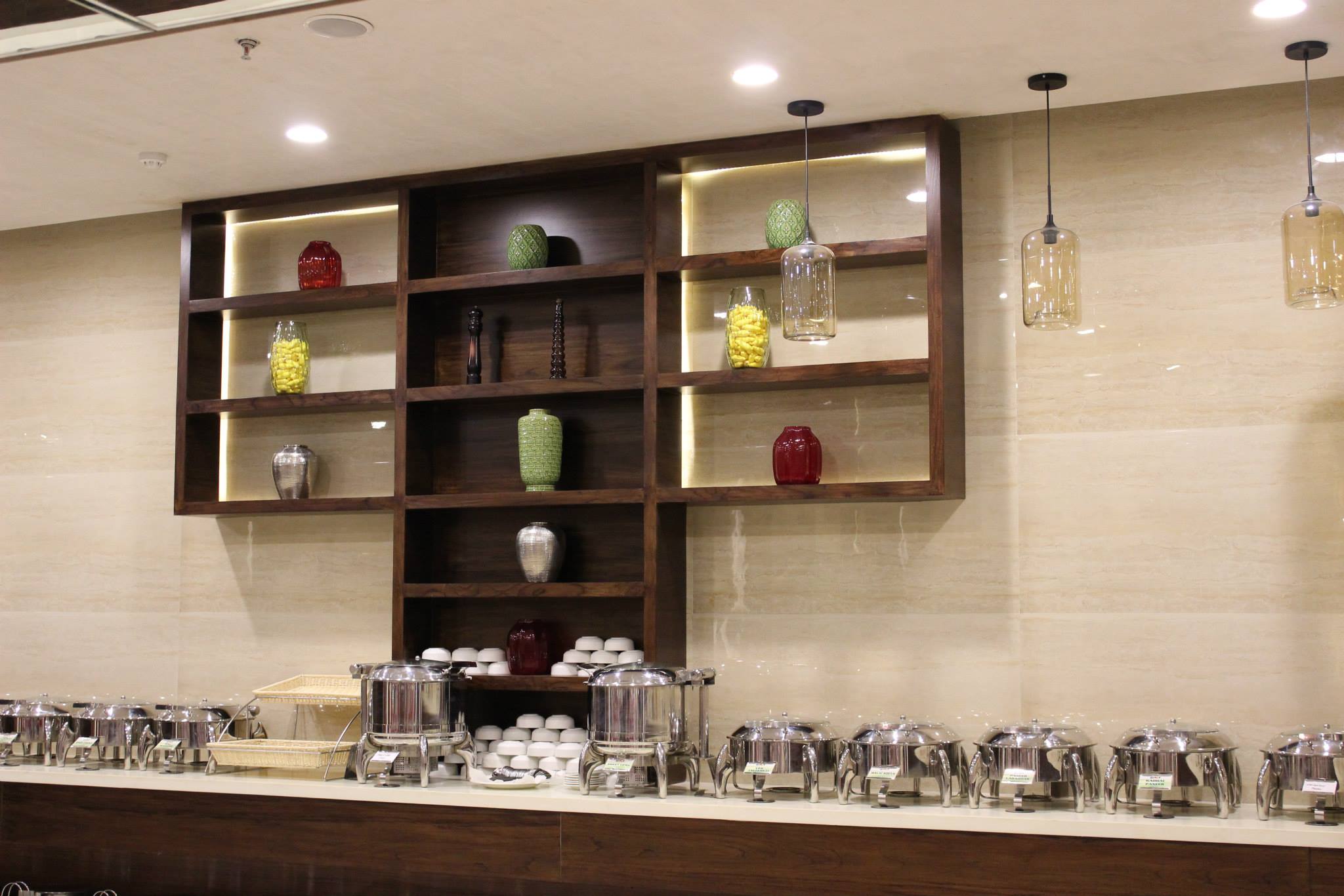 Drool-Buzz | Delhi