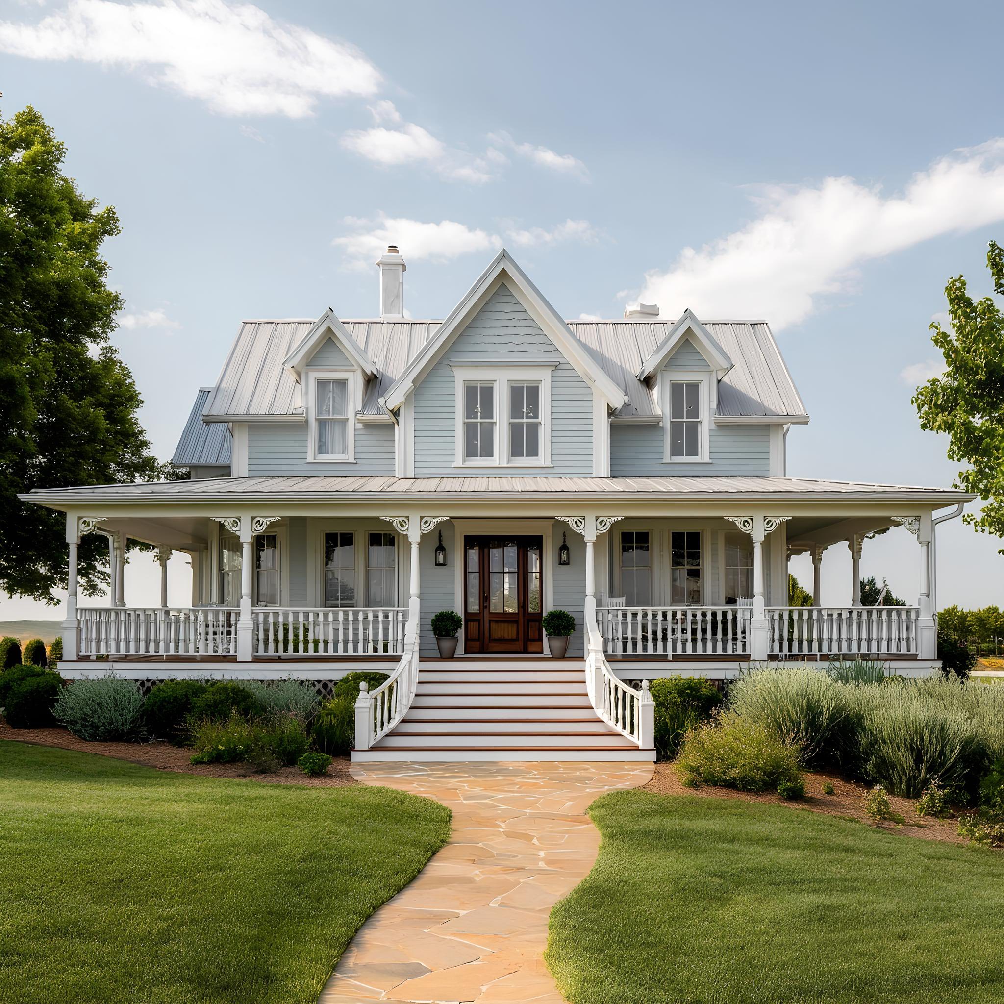 Farmhouse Gallery added a new photo. - Farmhouse Gallery