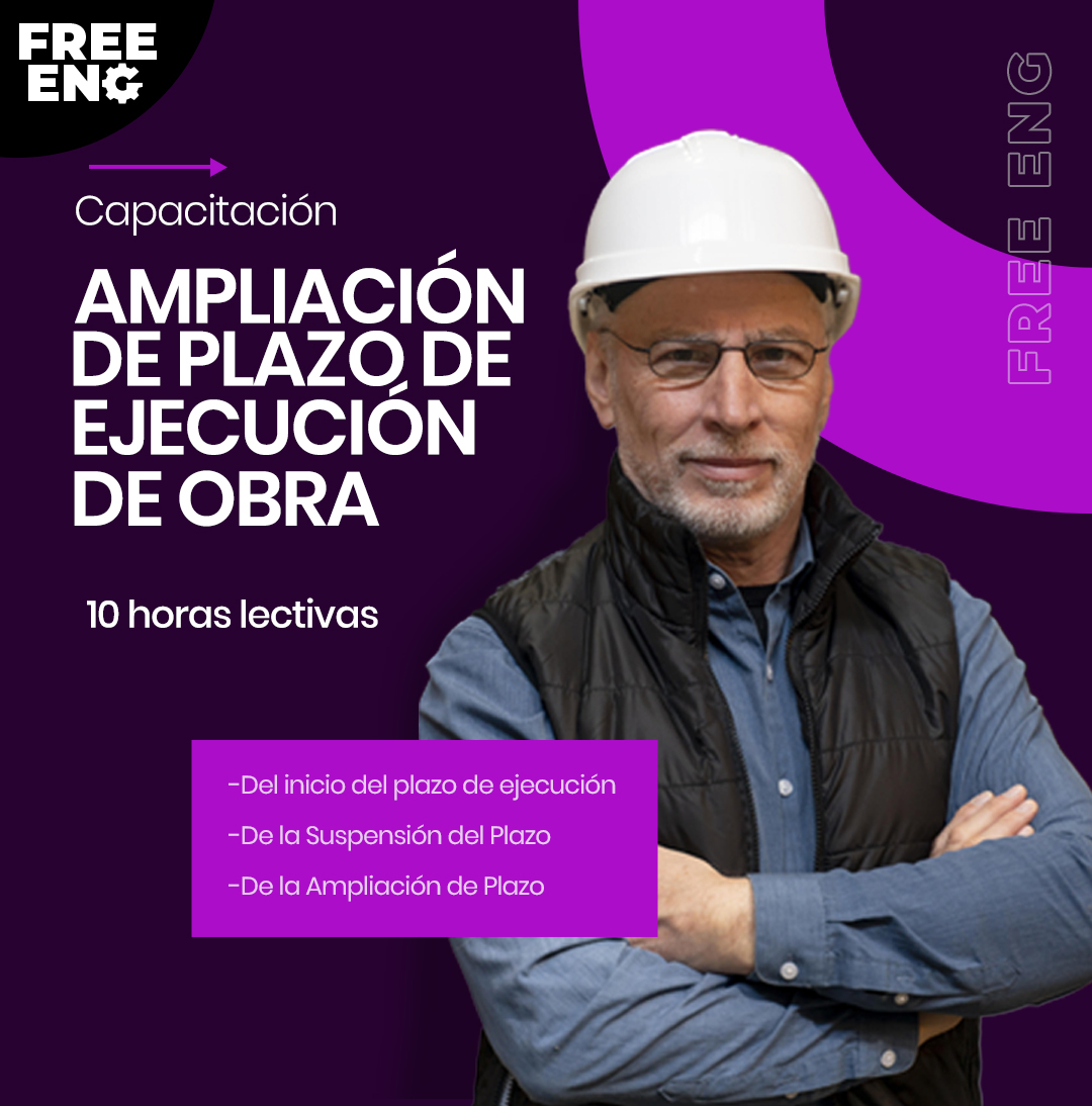 📚 Descubre cómo... - Free Eng : Cursos Especializados