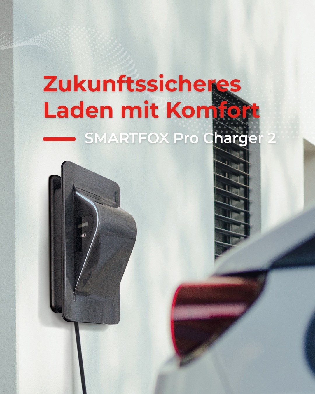 Smartfox Deutschland | Cologne