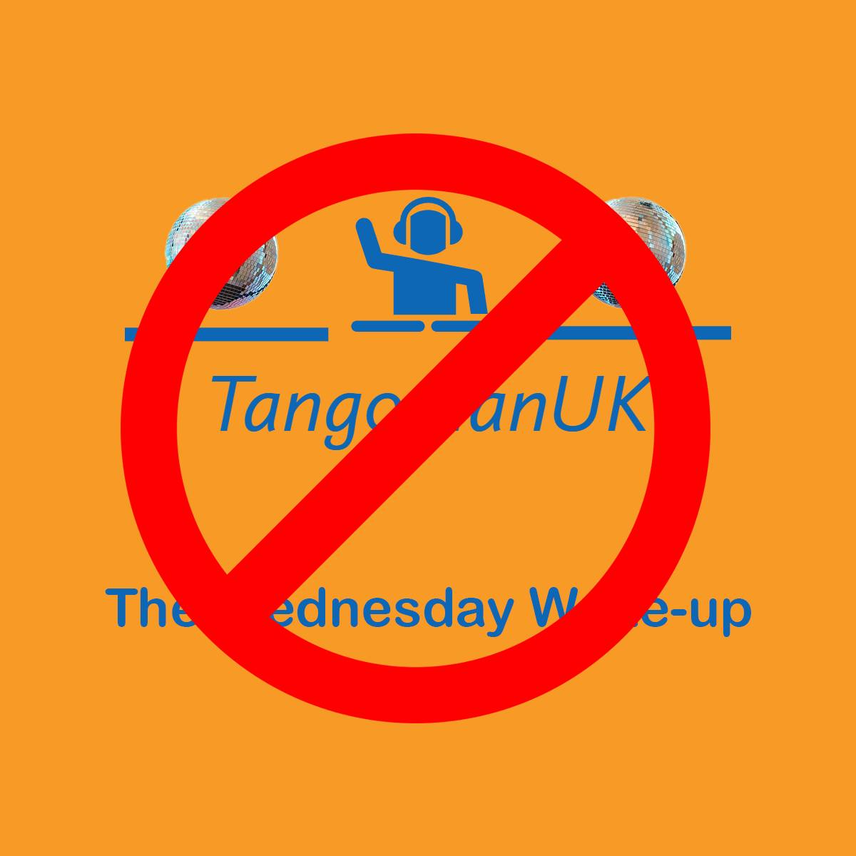 Tangoman_UK