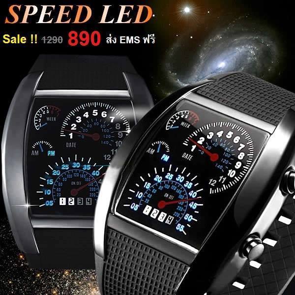 สินค้าพร้อมส่งเช่นเคย กับ... - นาฬิกาข้อมือ Time & Watch | Facebook