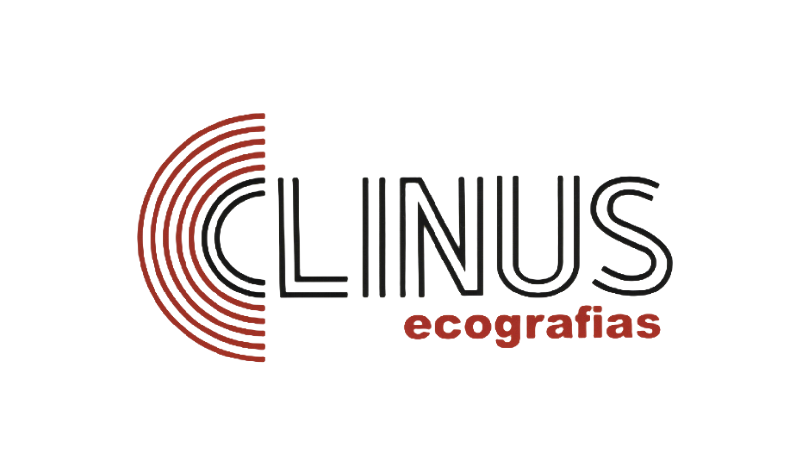 Clinus Ecografias | Rio Grande RS