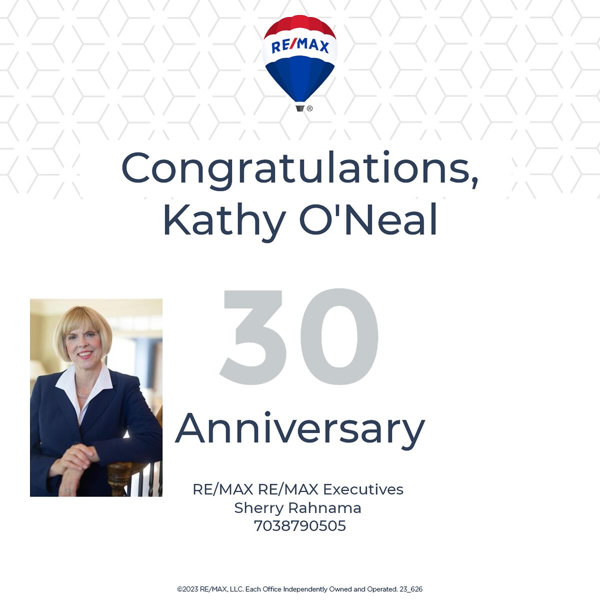 RE/MAX Executives | Fairfax VA
