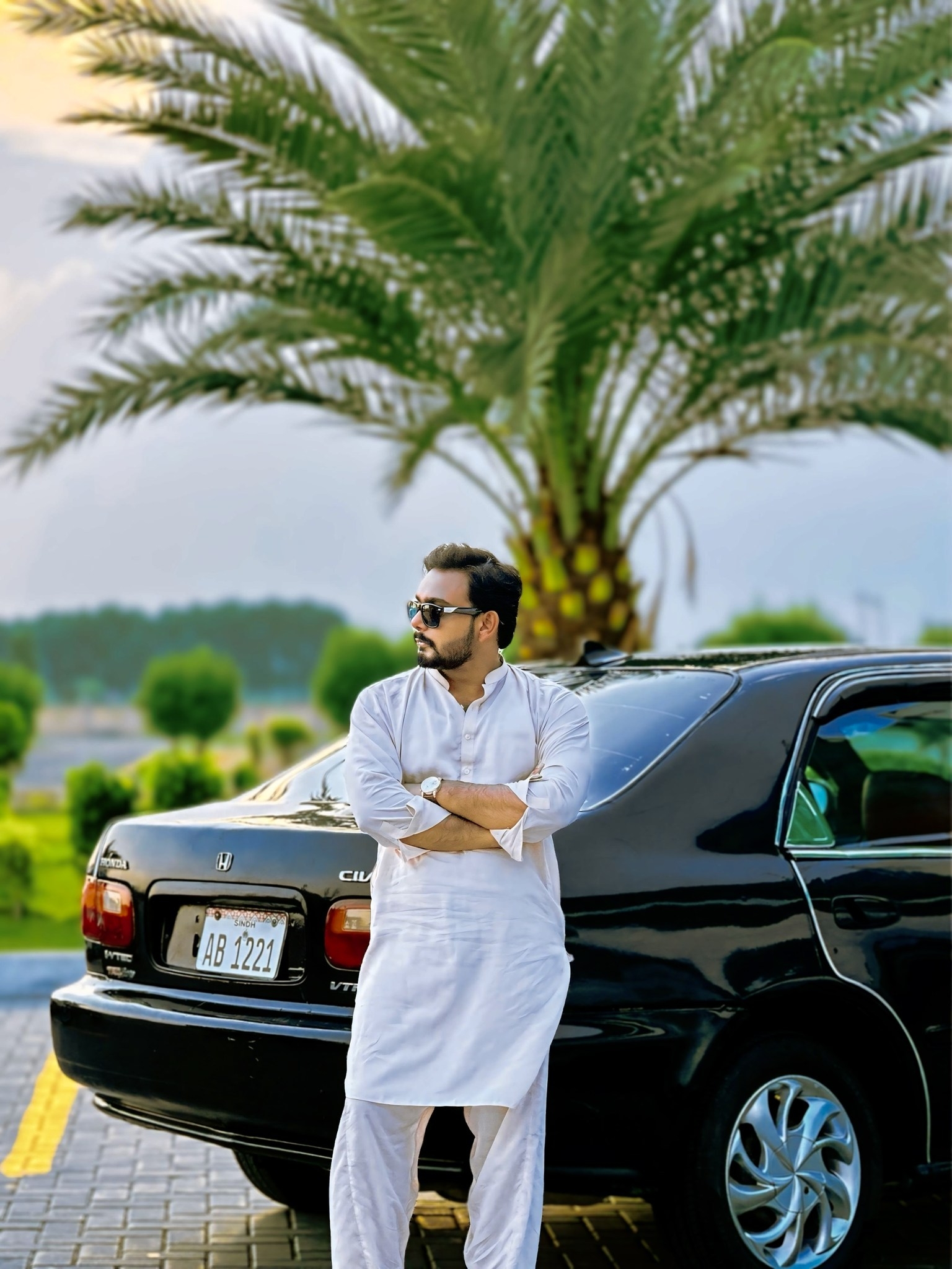 Adeel Jutt