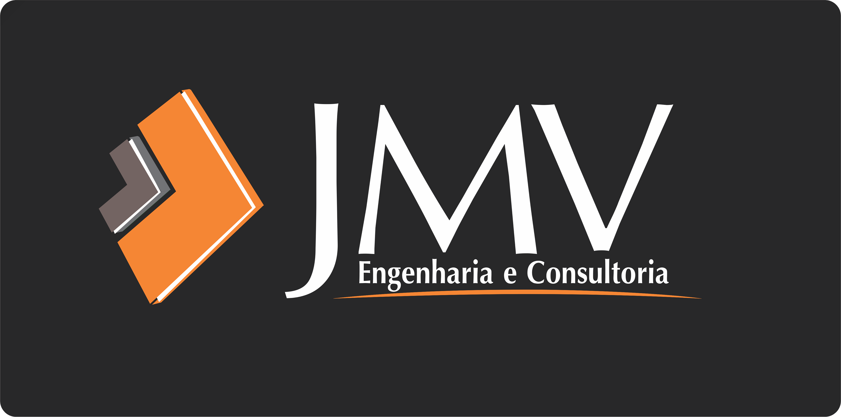 JMV Engenharia & Consultoria | Sobral CE
