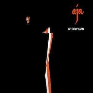 On September 23, 1977, Steely Dan released the album 