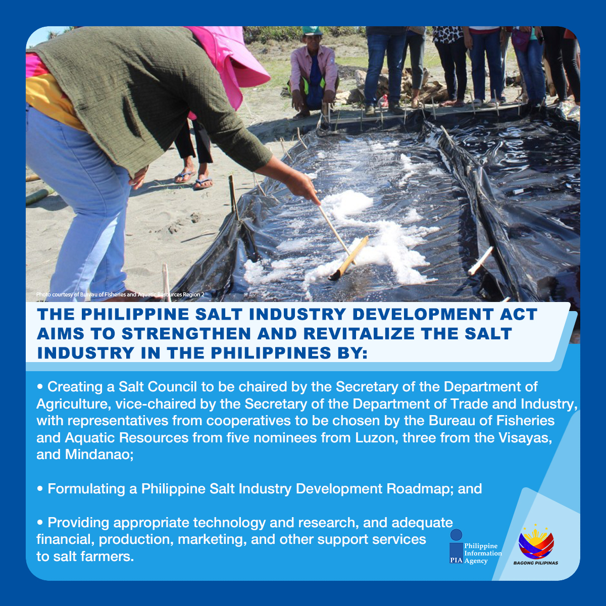 Philippine - President Ferdinand R. Marcos Jr. signed Republic Act No ...