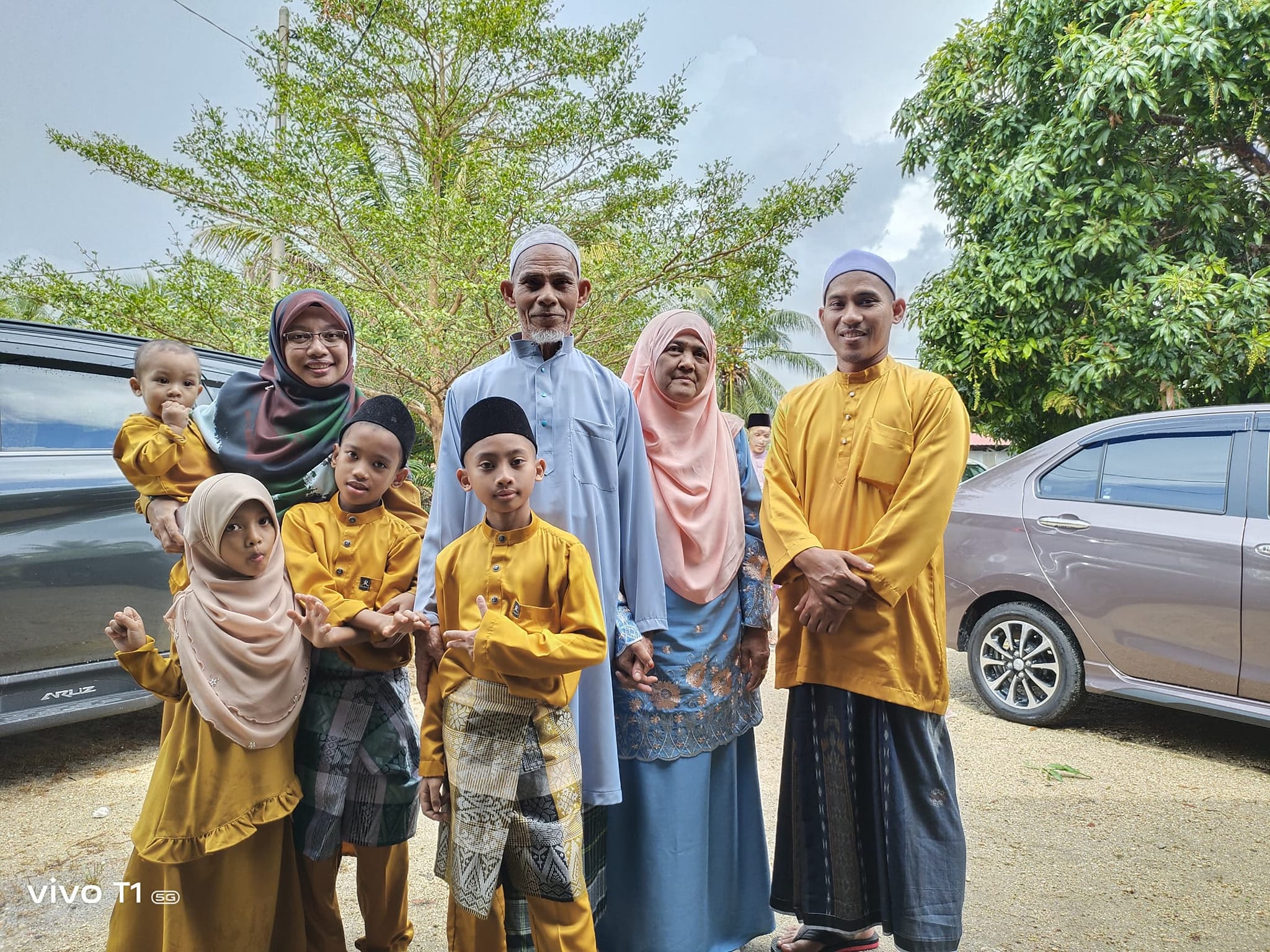 Bazlan Ali