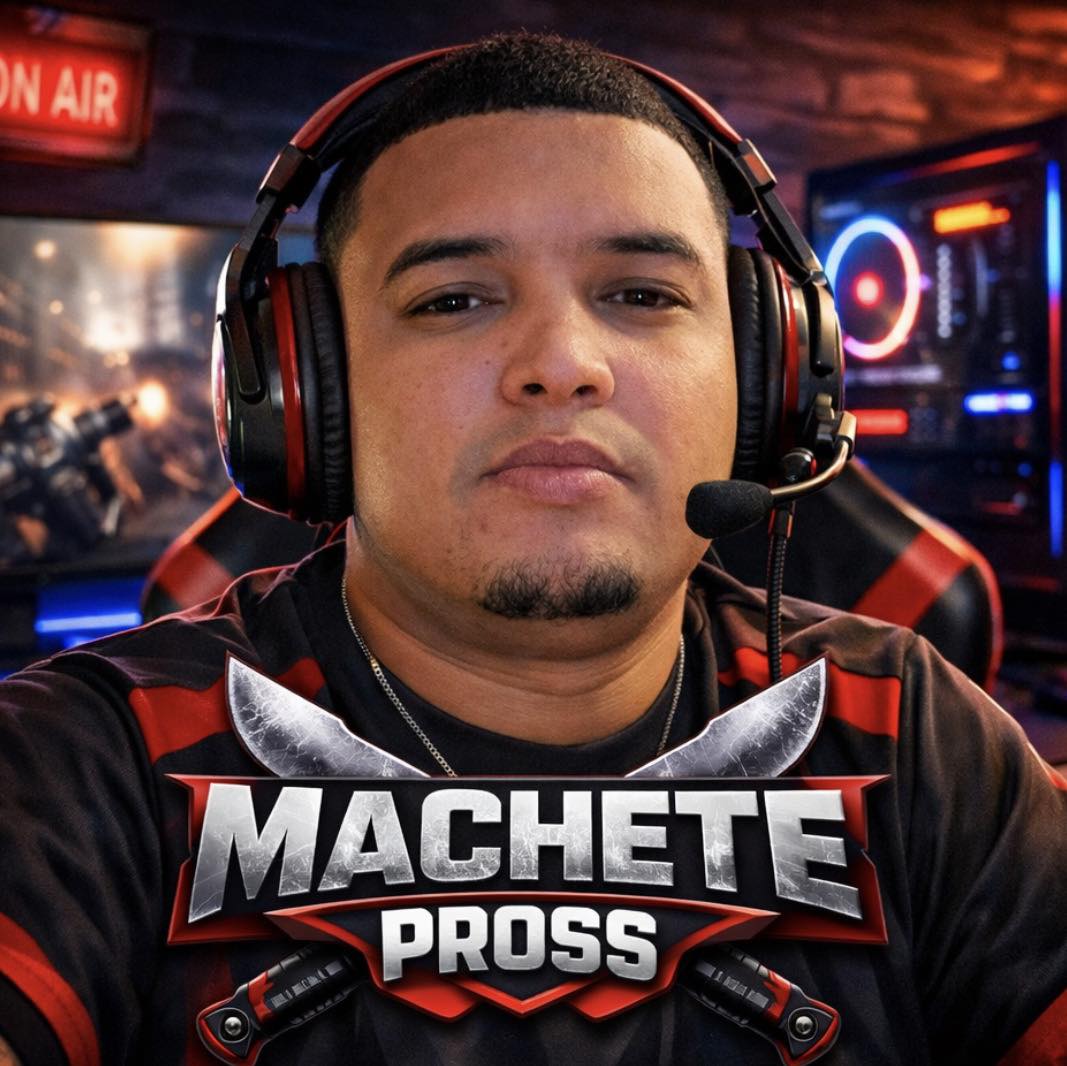 Sensi para iPhone 12 Pro Max #freefire #lifestulyle | Mc machete | Facebook