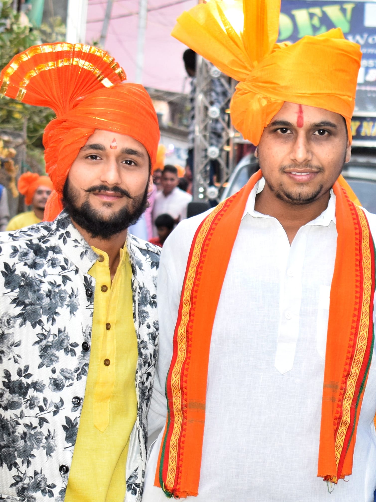 Princepathak - मेरे प्यारे भाई जानदार शानदार हसमुख मिजाज के रहने वाले ...