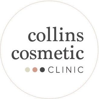 Redness, visible pores or uneven skin texture? Laser Genesis is a ...