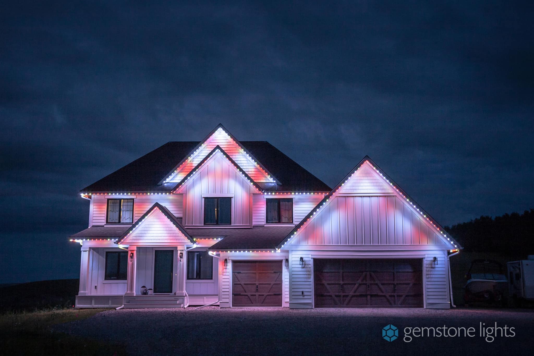 Valhalla Lights & Renovations | Cranbrook BC