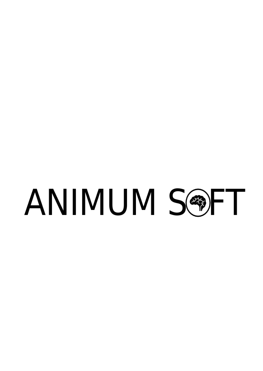 Animum Soft