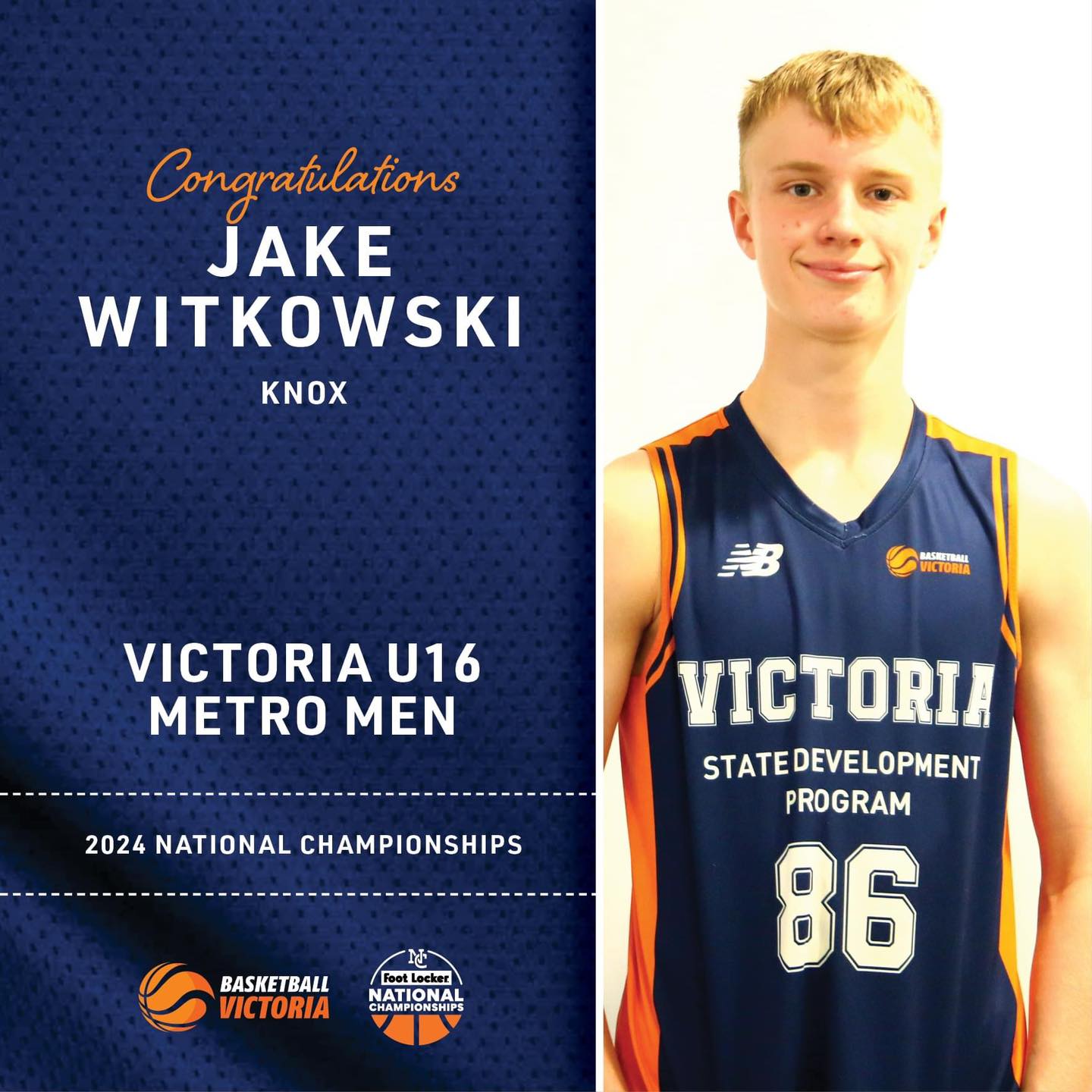 Congratulations to Wasps... - Wantirna Wasps Basketball Club | Facebook