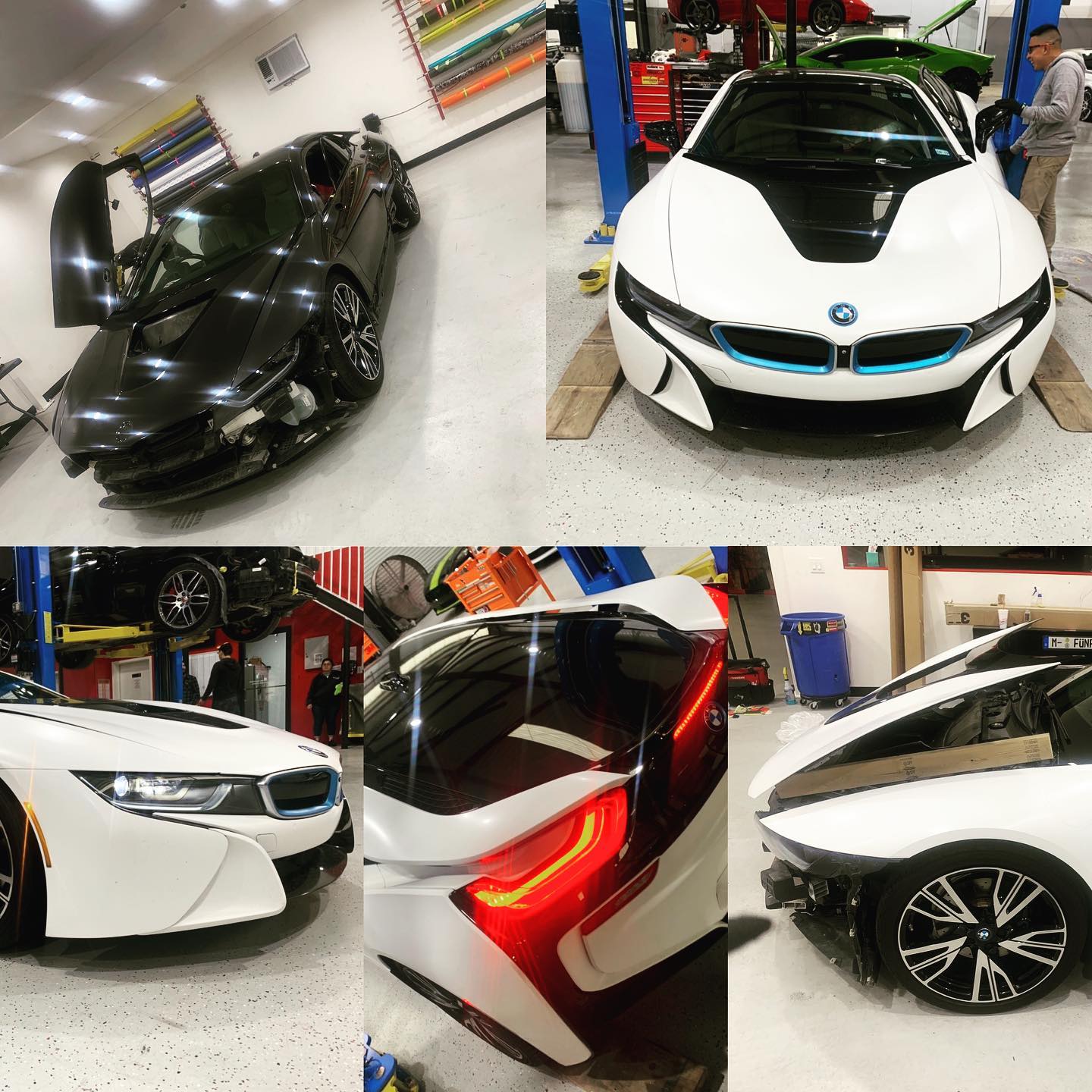 VIP WRAPS - Home | Facebook