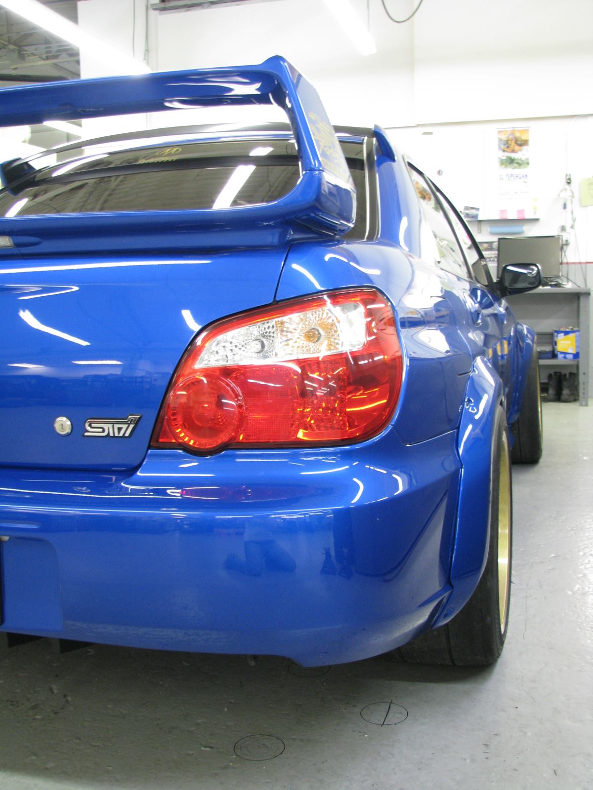 3R Racing - Here is the finished product. Check out the... | Facebook