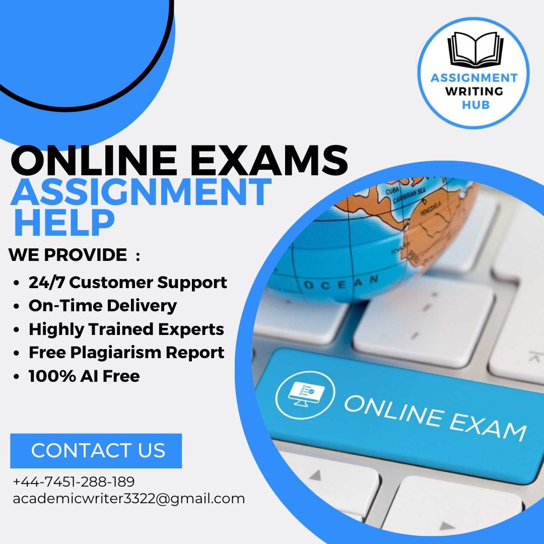 Assignment Writing Hub | Melbourne VIC