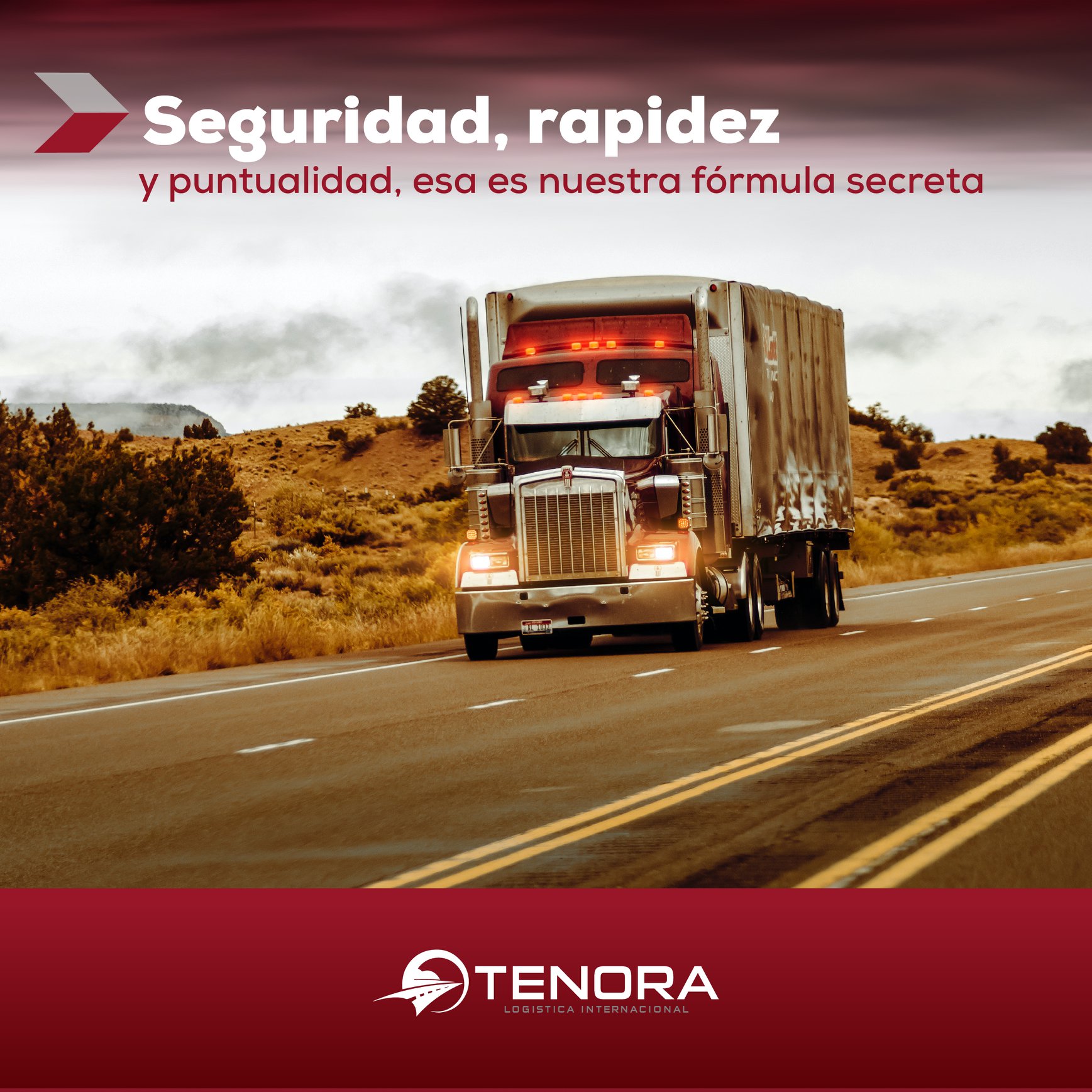 Tenora - Nuestra efectividad tiene una fórmula secreta:... | Facebook