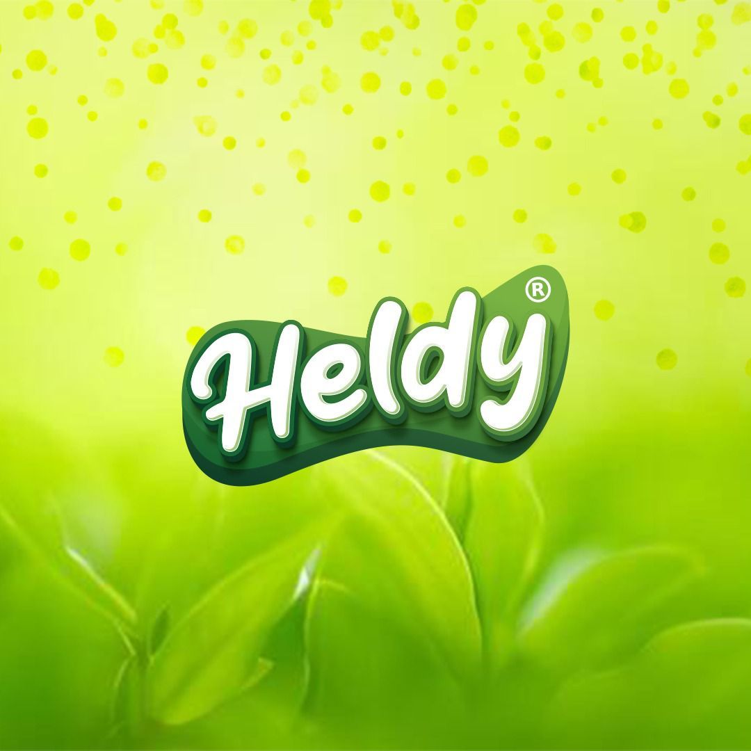 HELDY - Cryogenic Freezing Technology | Lahore