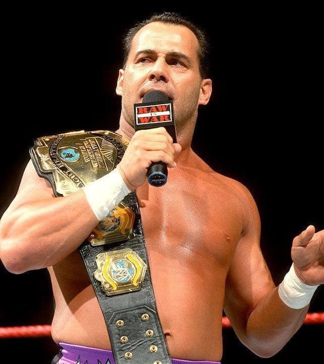 2000s WWE - On this day in 2000 24 years ago tonight on...