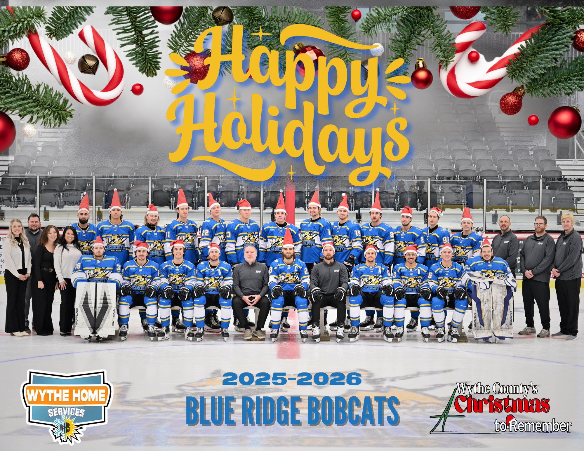 Binghamton Black Bears added a... - Binghamton Black Bears
