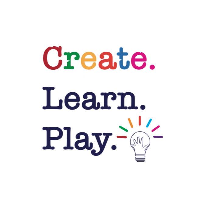 Create learn play