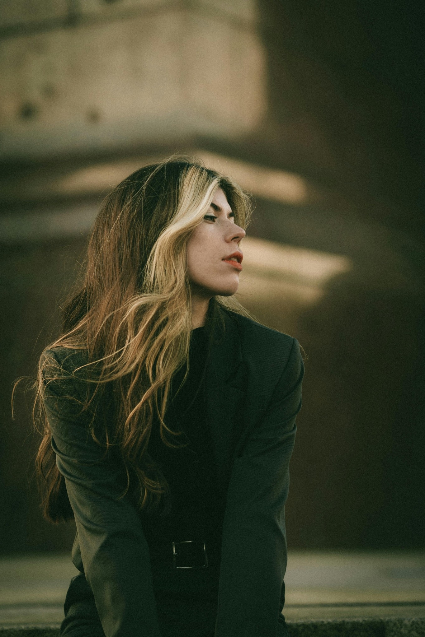 Xyla Everett | Facebook