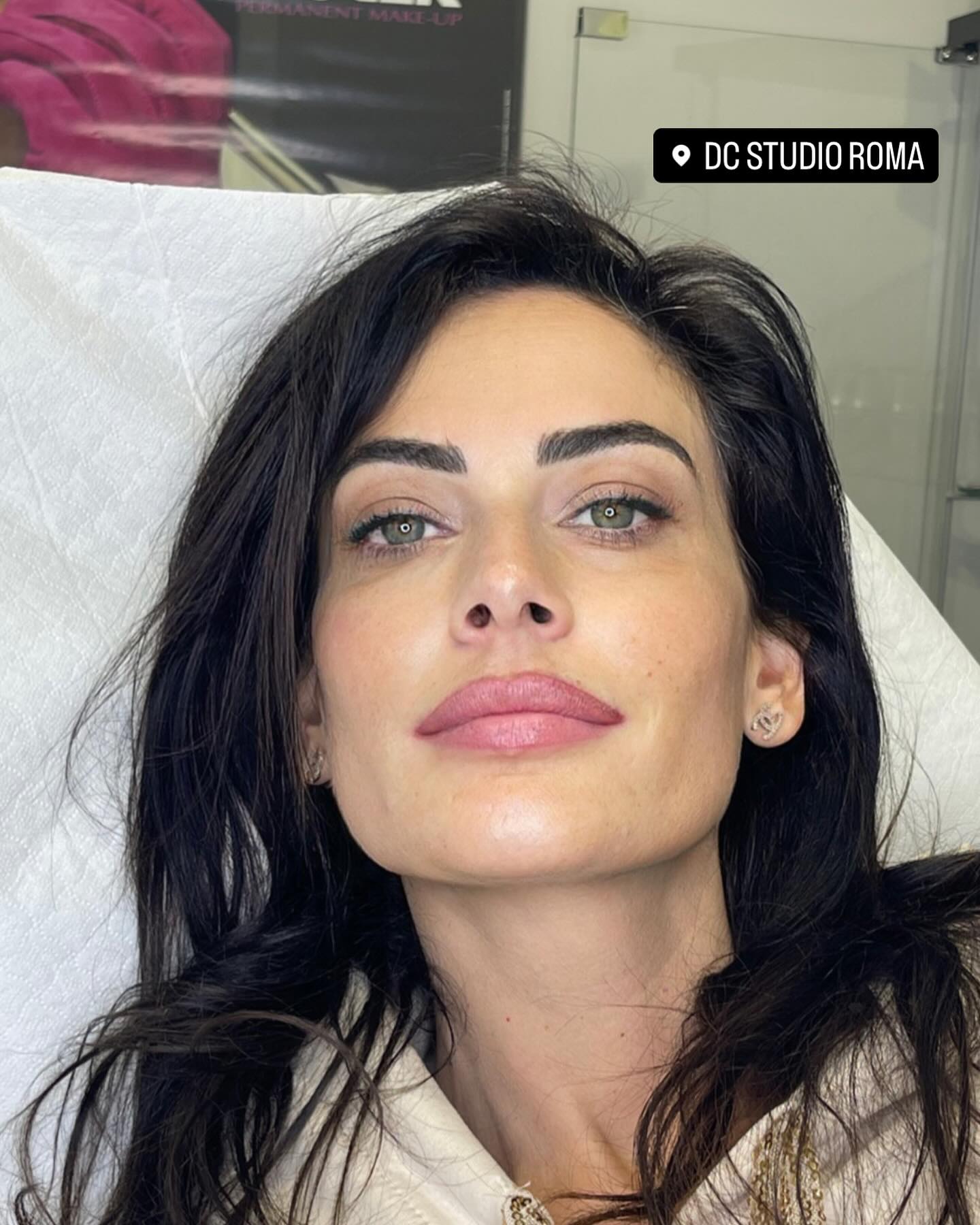 DC Studio Roma | Rome