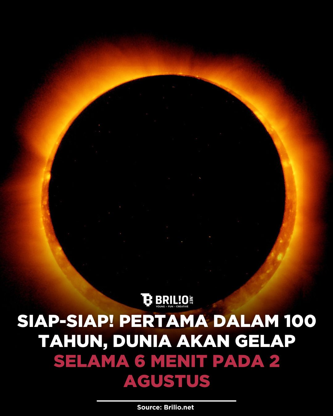 Ricky Rikardo Sitanggang