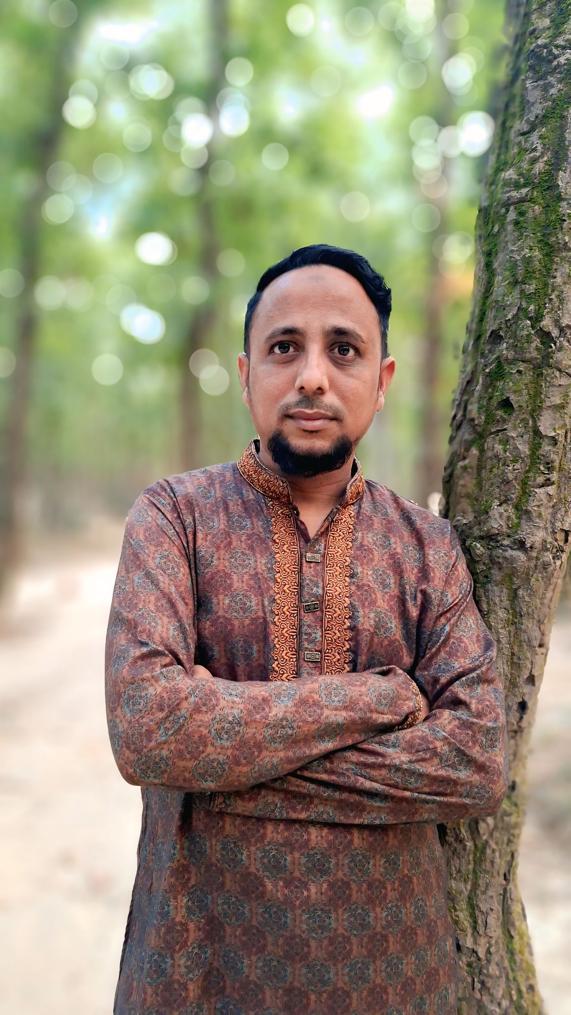 Razzak media | Gazipur