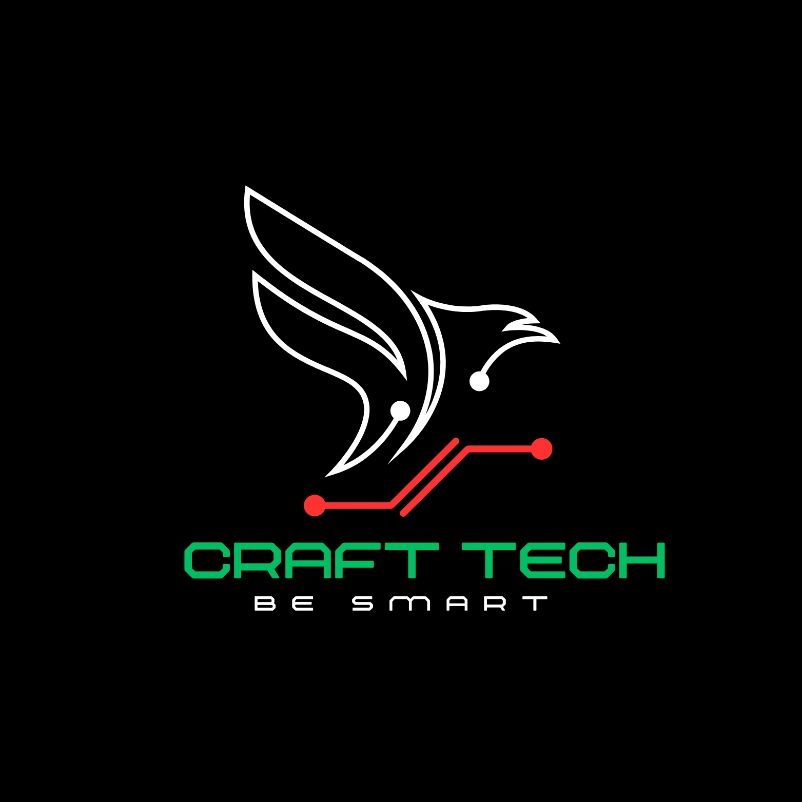 Craft Tech
