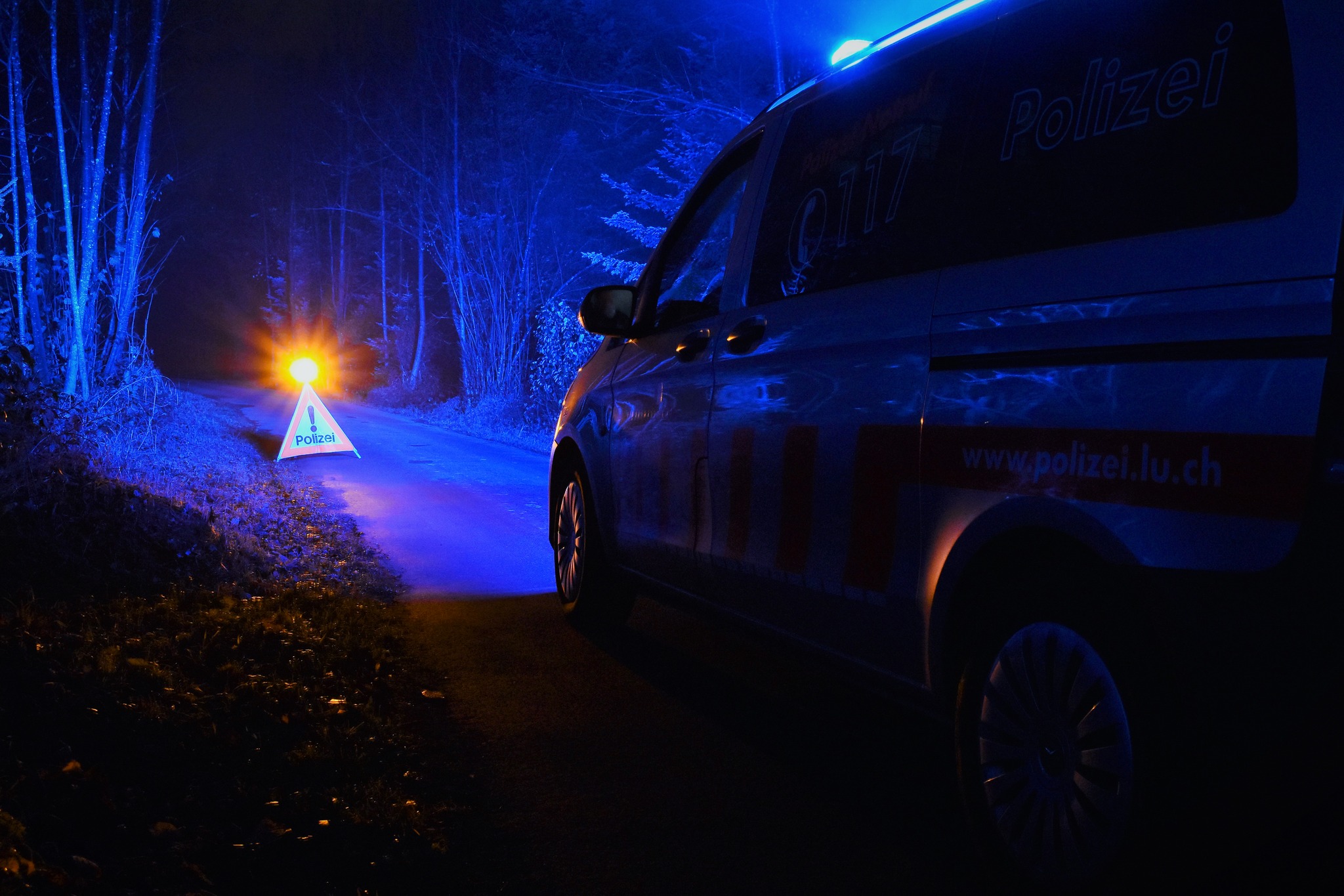 luzerner-polizei-lucerne