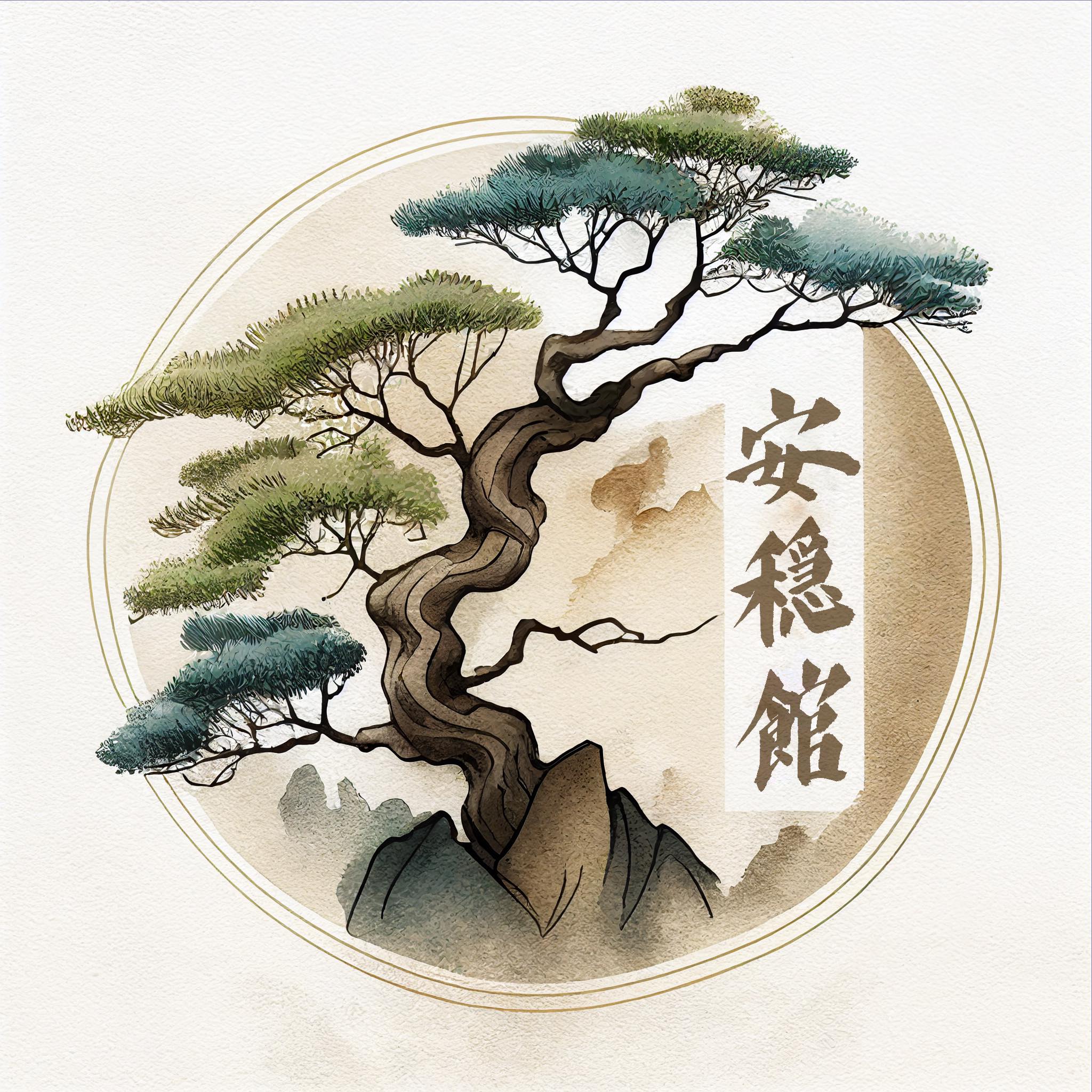 Annonkan Isshinryu Karate - 安穏館一心流空手 | Navarre FL