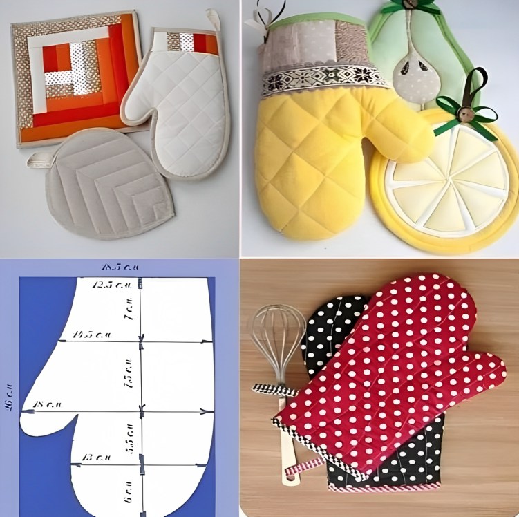 កវី - Sewing Tips #sewingpattern #sewing #sewingtipsandtricks | Facebook
