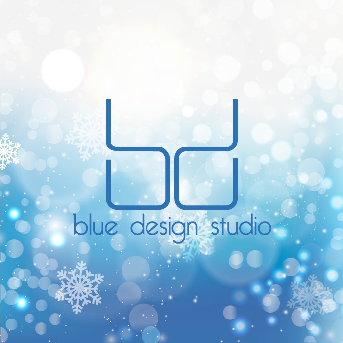Blue Design Studio