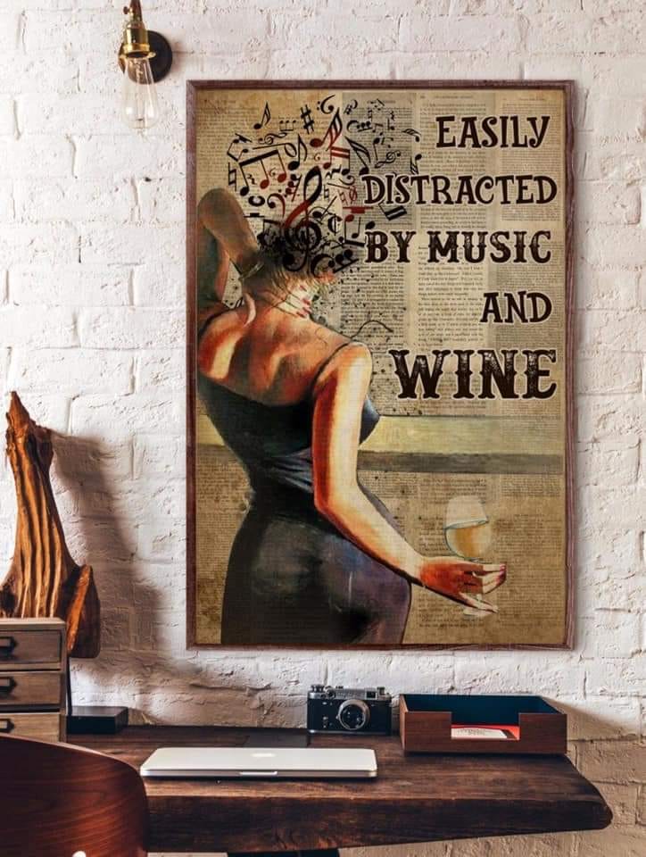Stacey Jay Music Home Facebook